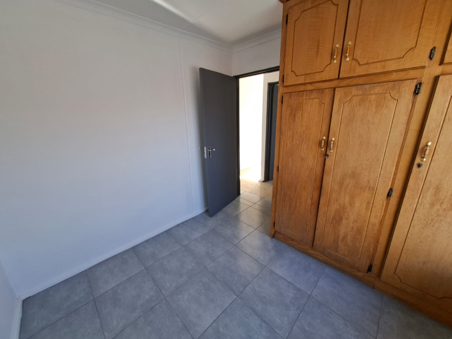 3 Bedroom Property for Sale in Geelhoutpark North West